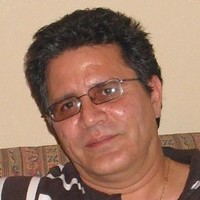 jianu G.