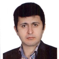 Babak Soltani
