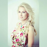 Johanna Jordan