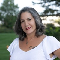 Lori Gorzynski