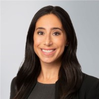 Rebecca Wainstein