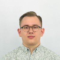 Žygimantas Skinkys