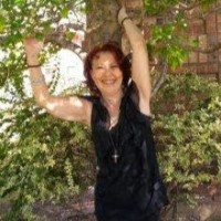 Gloria Jacks
