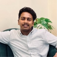 Muhammad Naseef