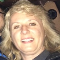Tonya Moody