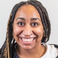 Alexcia Bryant