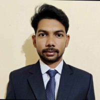 Aniket Bankar