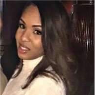 Krystal Johnson
