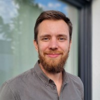 Tobias Bürgermann