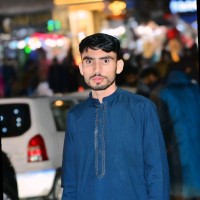 Hamza Rasheed