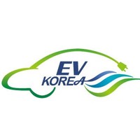 Ev & Smart Car