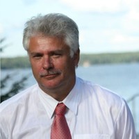 Juhani Falt