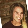 Carly Stuberg