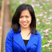 Duc Hanh Nguyen