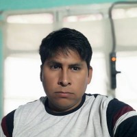 armando mamani cordova
