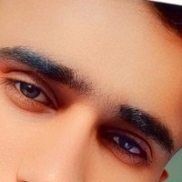 Zubair Haq Nawaz