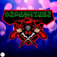 Grand Miner