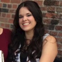 Bethan Isaac
