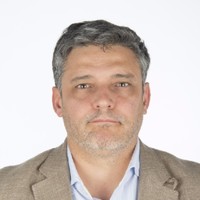 Javier Martínez Peña
