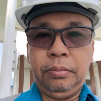 Widayat Widayat