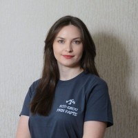 Dorina Veleșcu