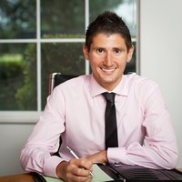 Adriano Pavia, Ca