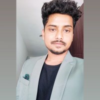 Akash Sakhare