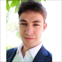 GIOVANNI CONTU