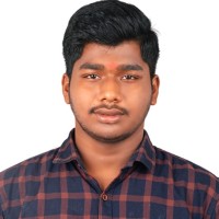 DEEPAK PRABAKARAN