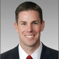 Kyle Peterson, Cws®