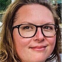 Lena Hedberg