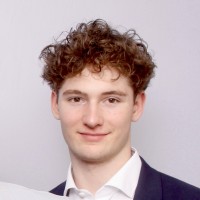 David Geiser