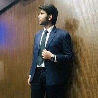 Abhinav Chirantan