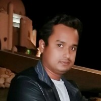 Azizur Rahman