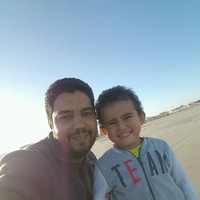 Nacef Elbouabdelli