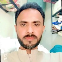Mian Amjad