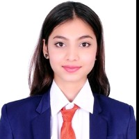 Iqra Akhtar