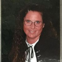 Catarina Hansen Fd Andersson