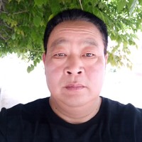 张允强