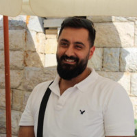 Rami Tarabay