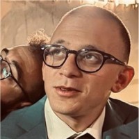 Francesco Iannuzzi