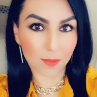 Viridiana Negrete