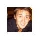 Darren Longley
