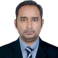 Md. Plabon Hossain