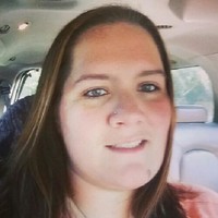 Katie Clyburn