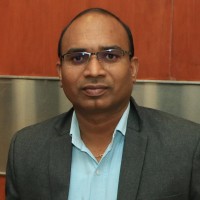 KIRAN KUMAR KURELLA