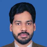 Riyas Thaleekkara