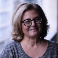 Sybile Lazar