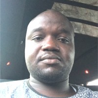 Samuel Nii Adjei Osekre