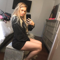 Alexa Vaga